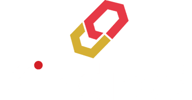 Kindred Logo