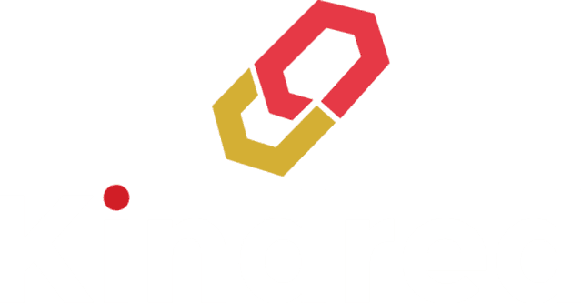 Kindred Logo